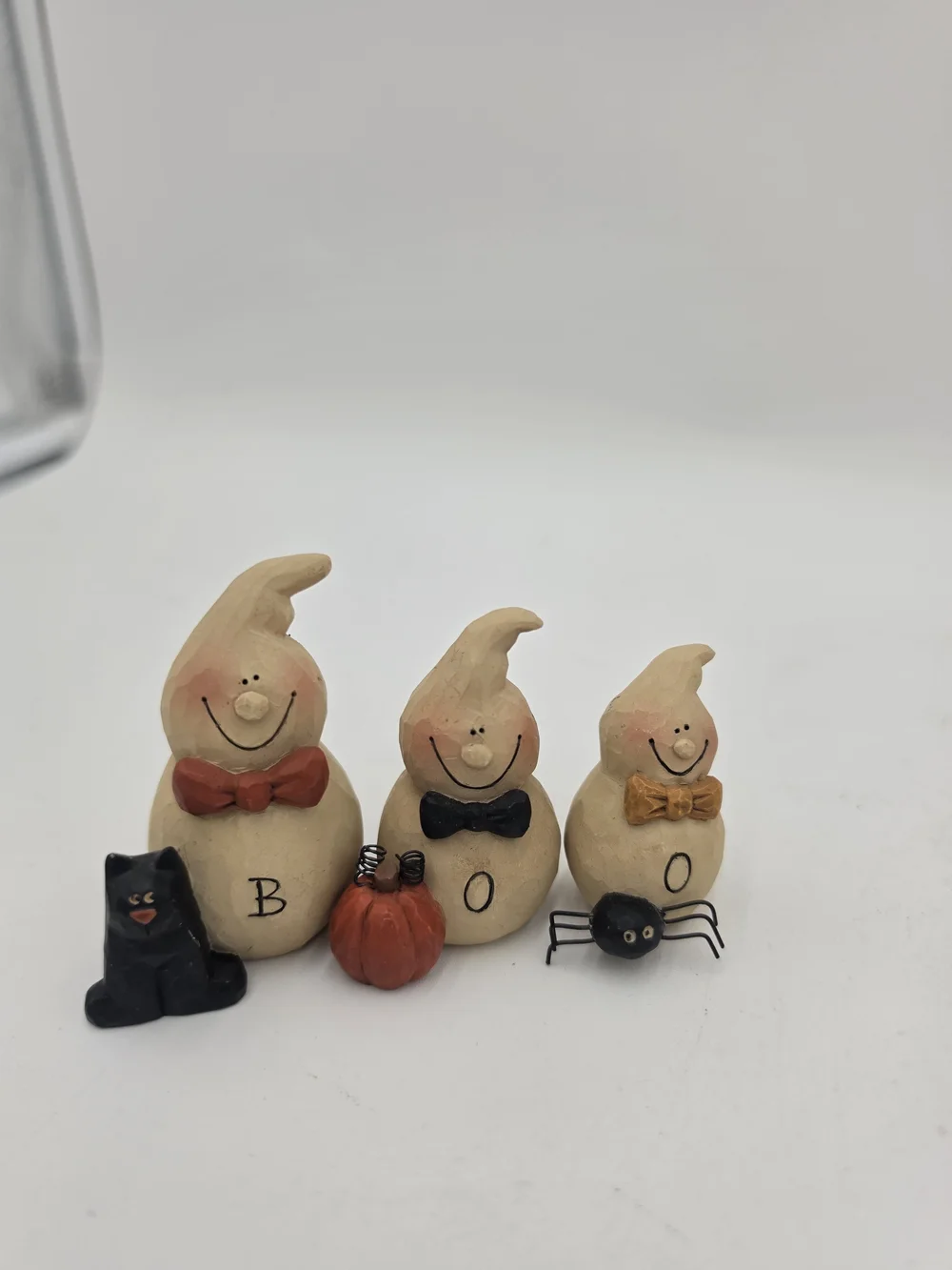 N/A 🎃 lloyd